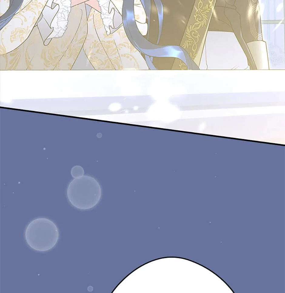 Not your MOTHER in Law Chapter 25 page 118