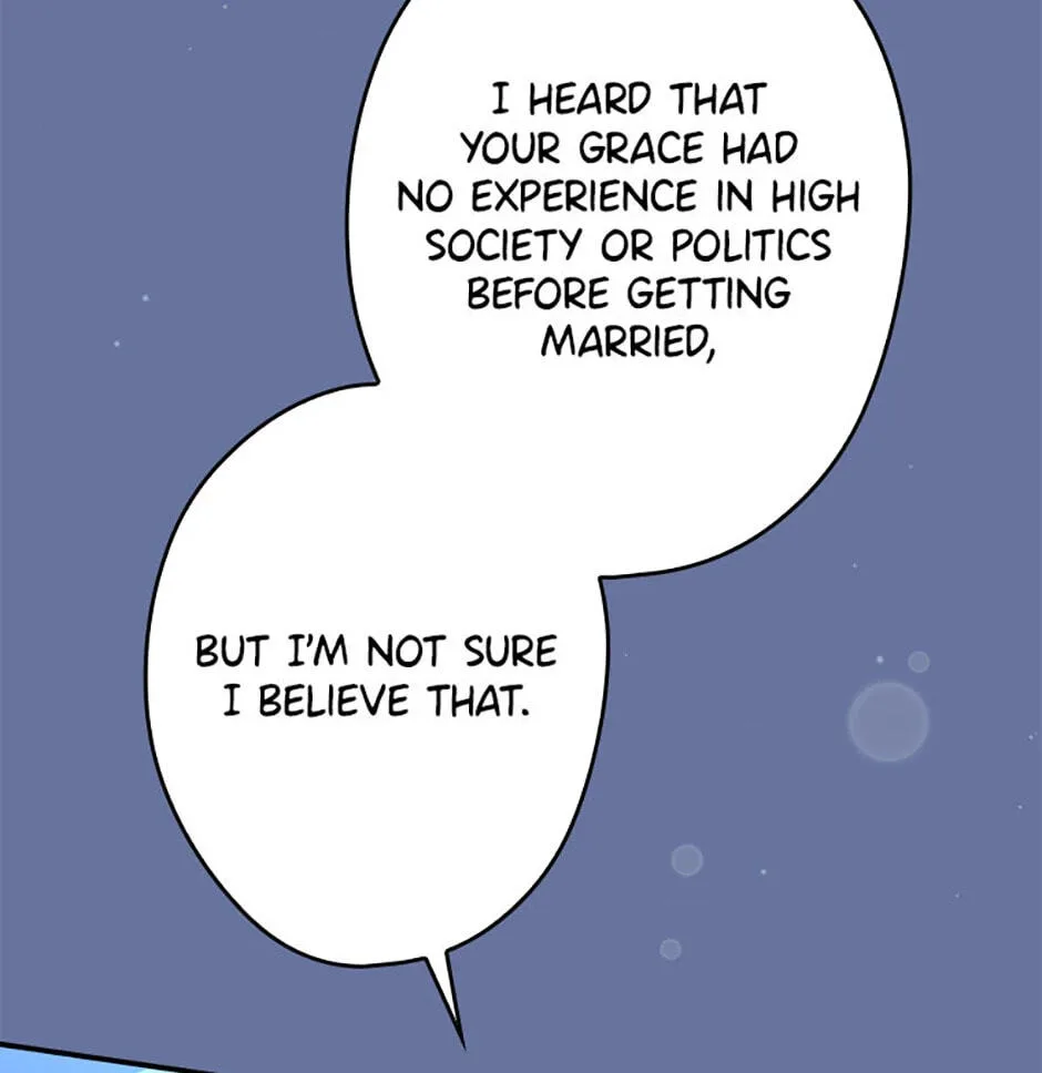 Not your MOTHER in Law Chapter 25 page 119