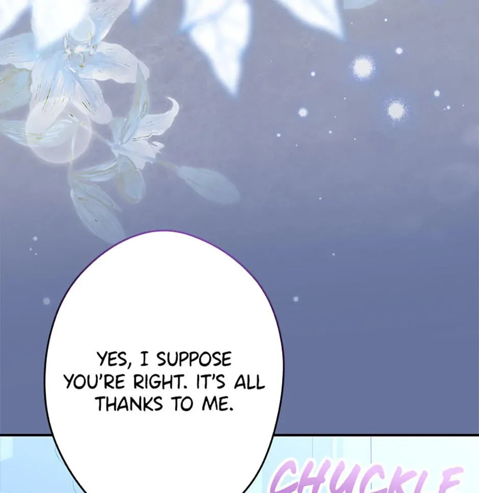 Not your MOTHER in Law Chapter 25 page 116