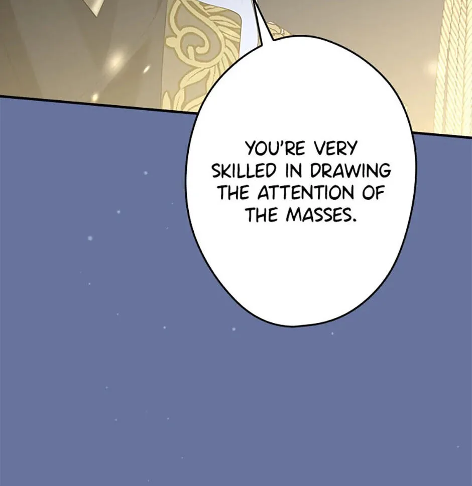 Not your MOTHER in Law Chapter 25 page 121