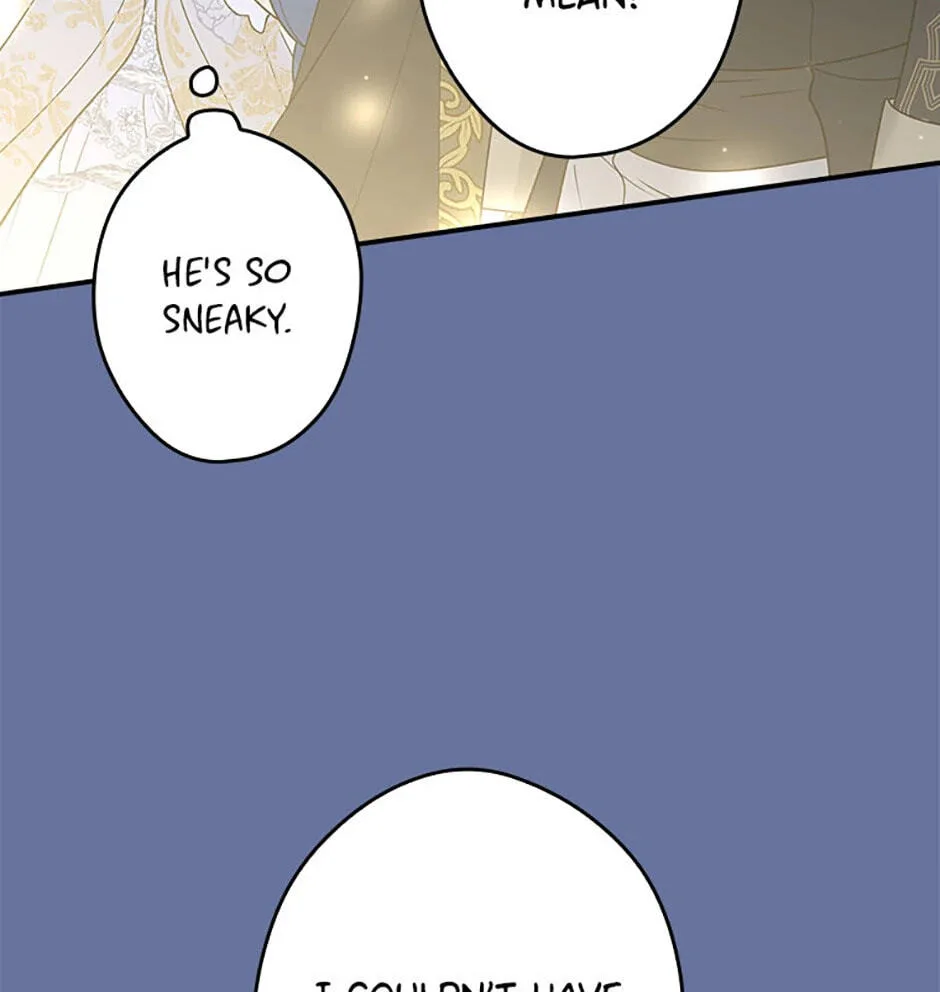 Not your MOTHER in Law Chapter 25 page 124