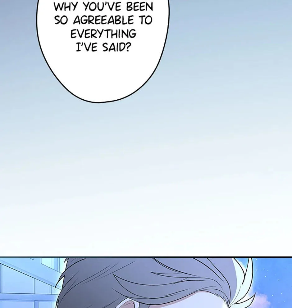 Not your MOTHER in Law Chapter 25 page 127