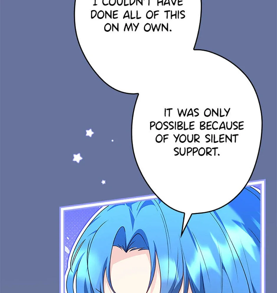 Not your MOTHER in Law Chapter 25 page 125