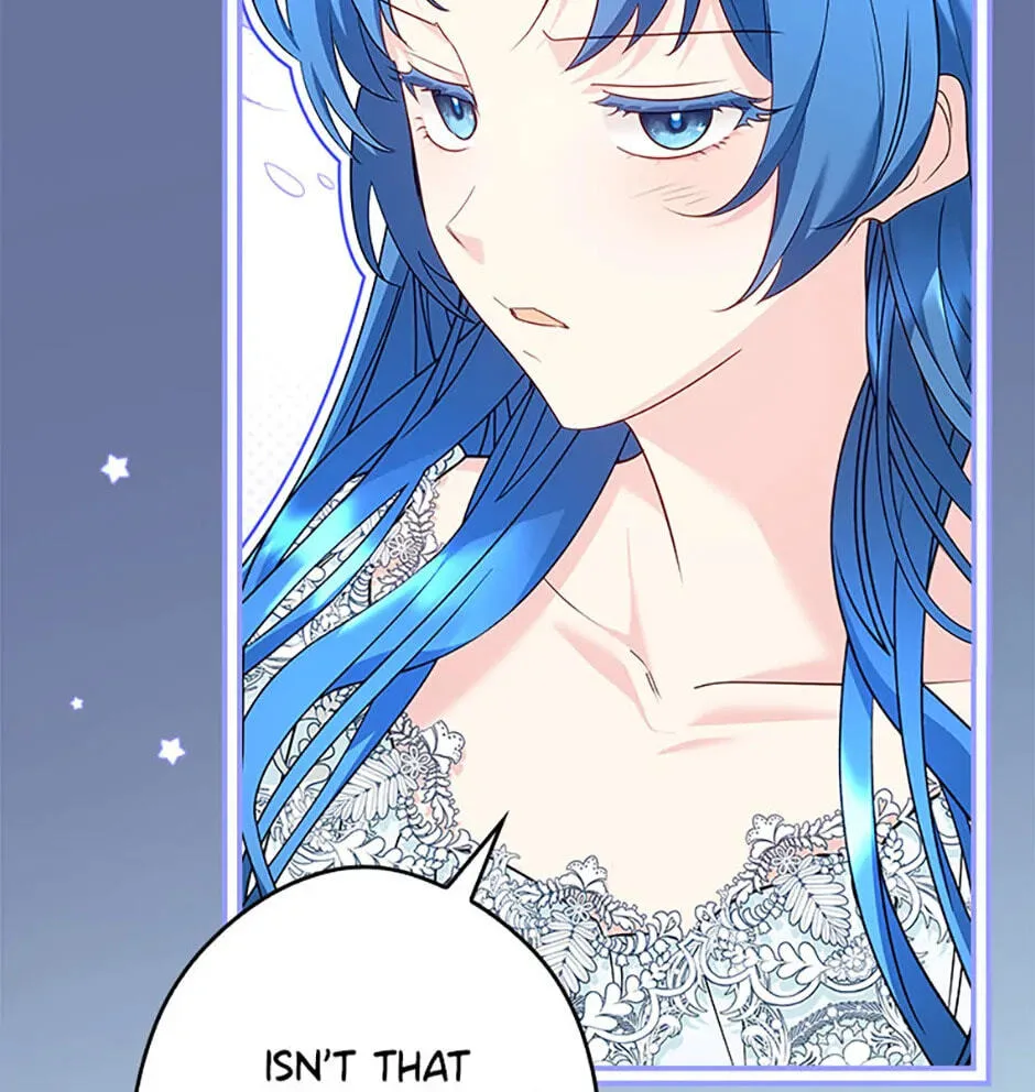 Not your MOTHER in Law Chapter 25 page 126