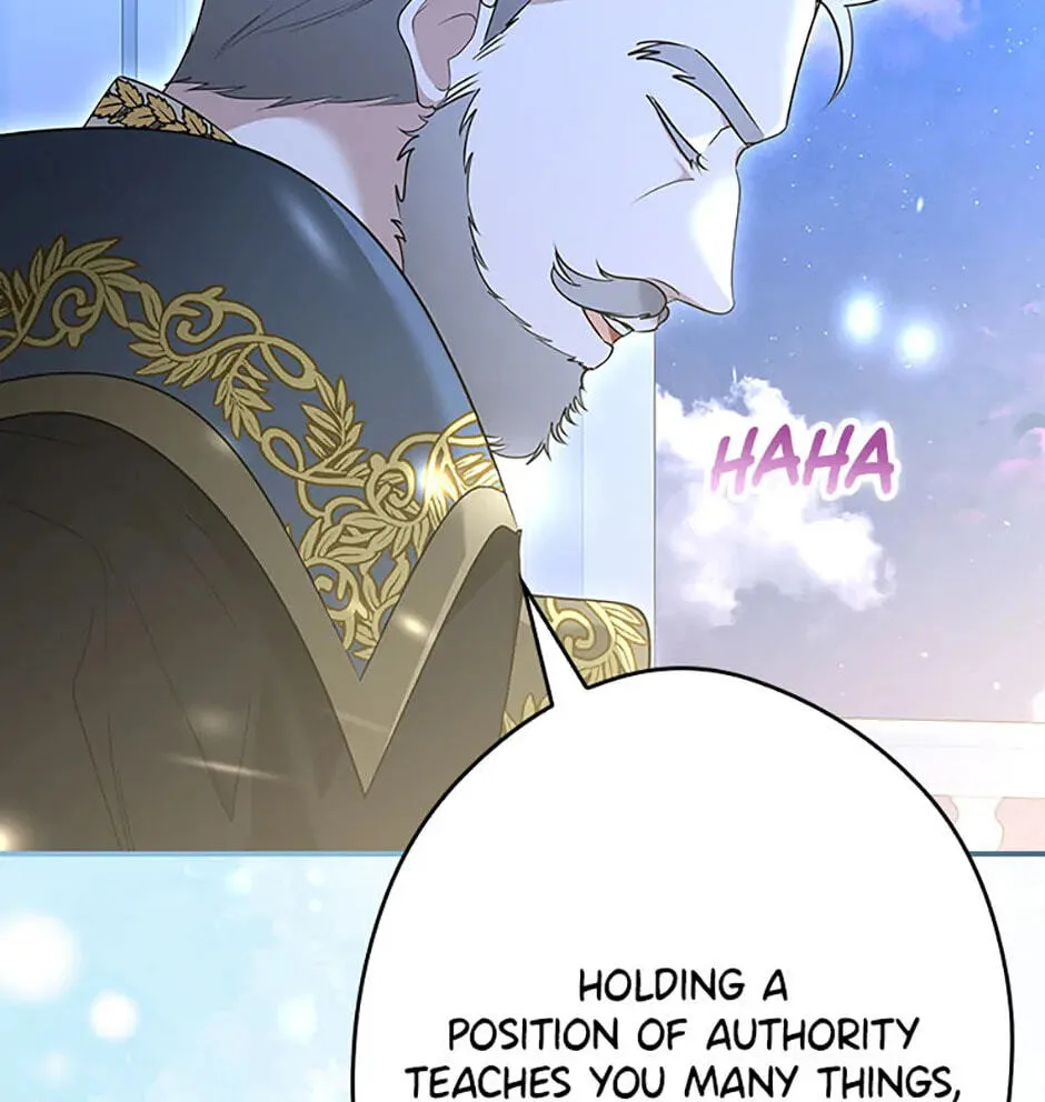 Not your MOTHER in Law Chapter 25 page 128