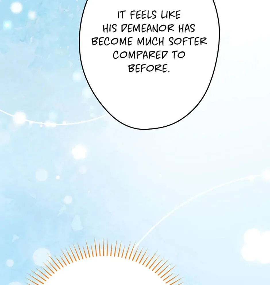Not your MOTHER in Law Chapter 25 page 131