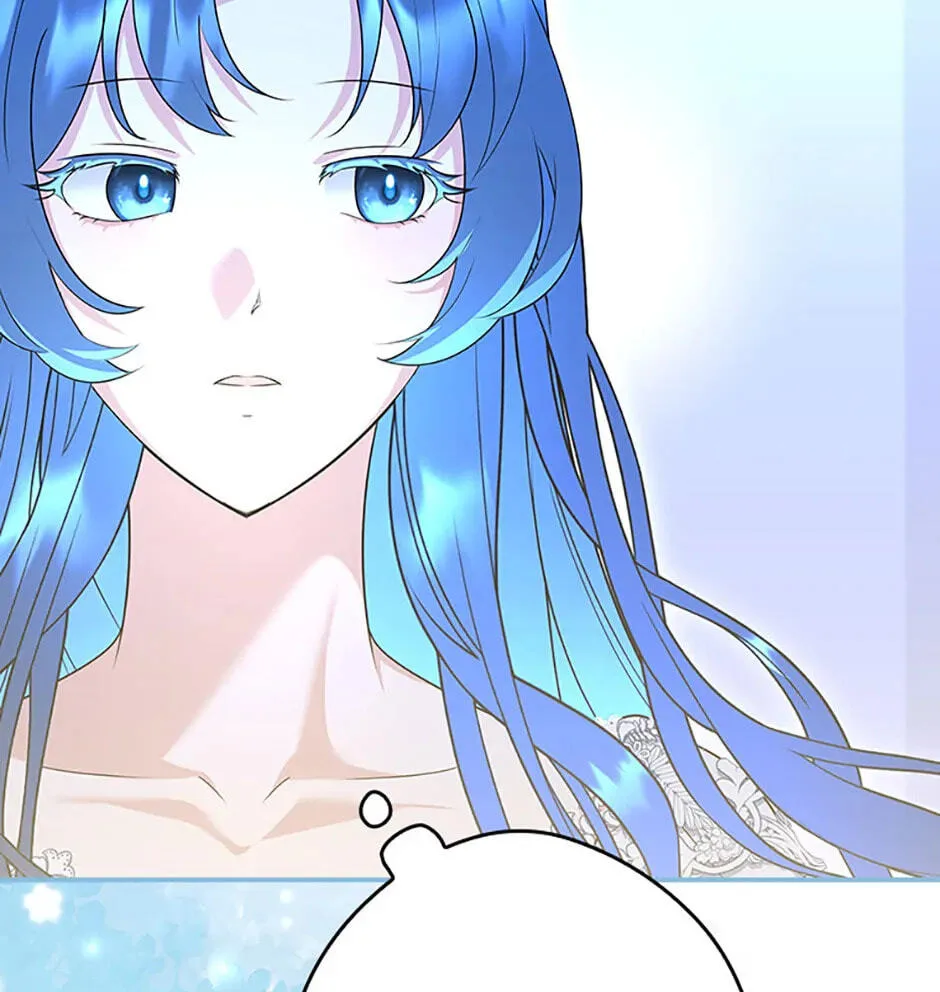 Not your MOTHER in Law Chapter 25 page 130