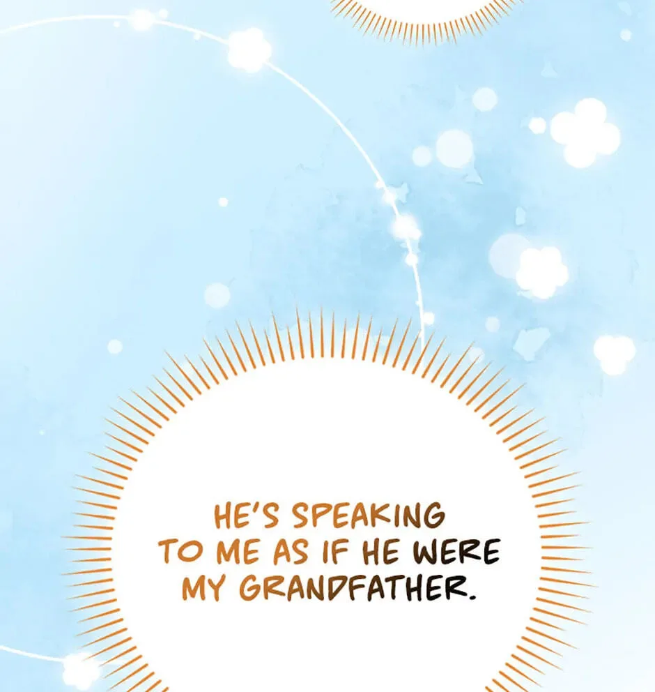 Not your MOTHER in Law Chapter 25 page 133