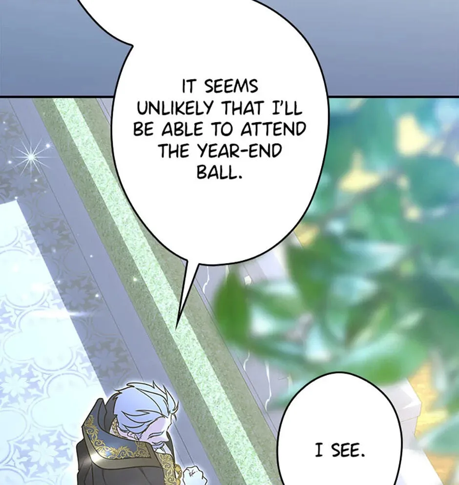 Not your MOTHER in Law Chapter 25 page 135