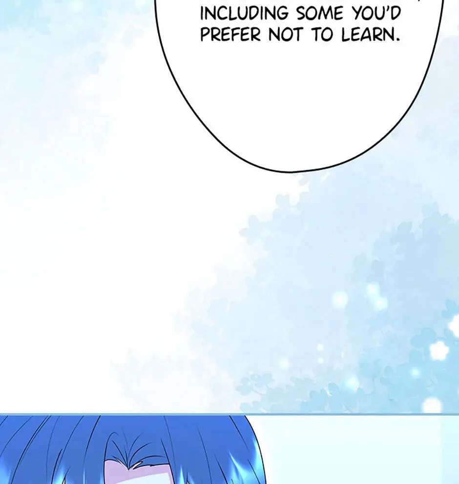 Not your MOTHER in Law Chapter 25 page 129
