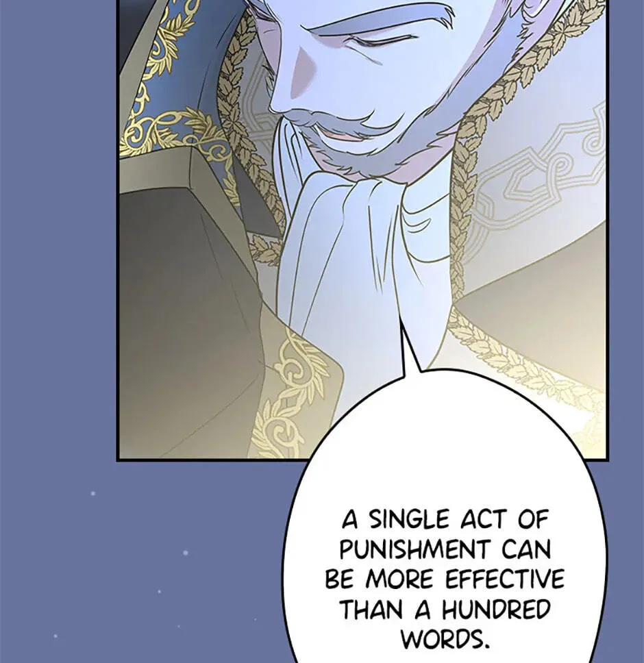 Not your MOTHER in Law Chapter 25 page 109
