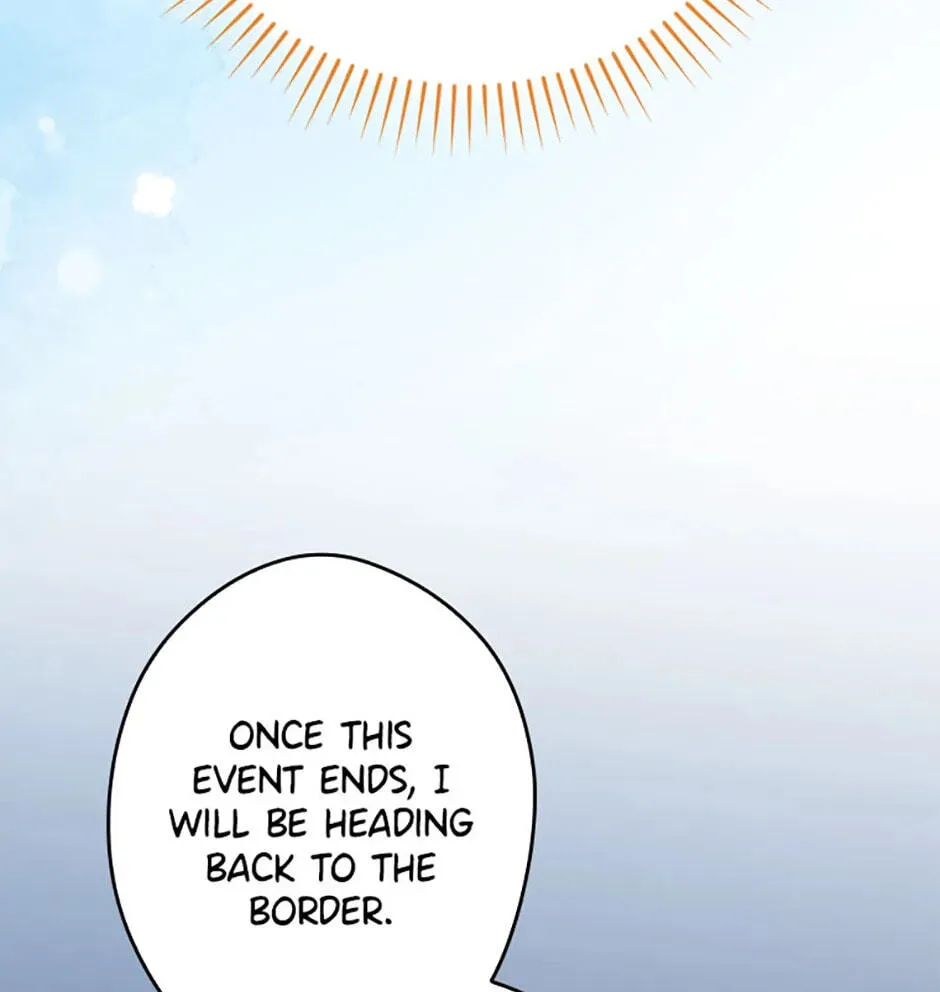 Not your MOTHER in Law Chapter 25 page 134