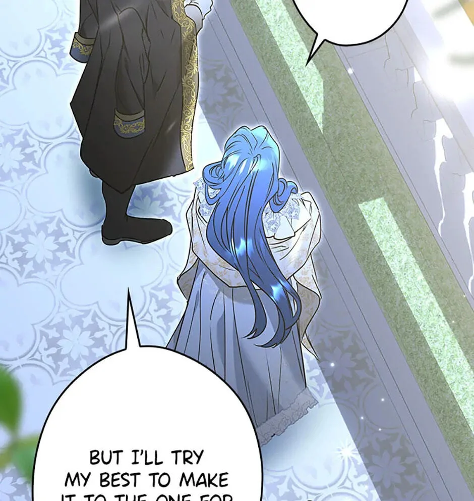Not your MOTHER in Law Chapter 25 page 136