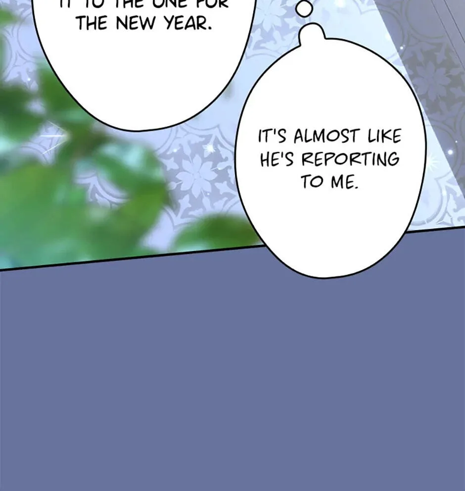 Not your MOTHER in Law Chapter 25 page 137