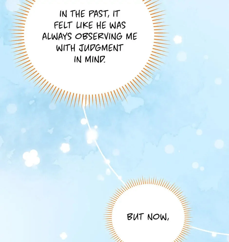 Not your MOTHER in Law Chapter 25 page 132