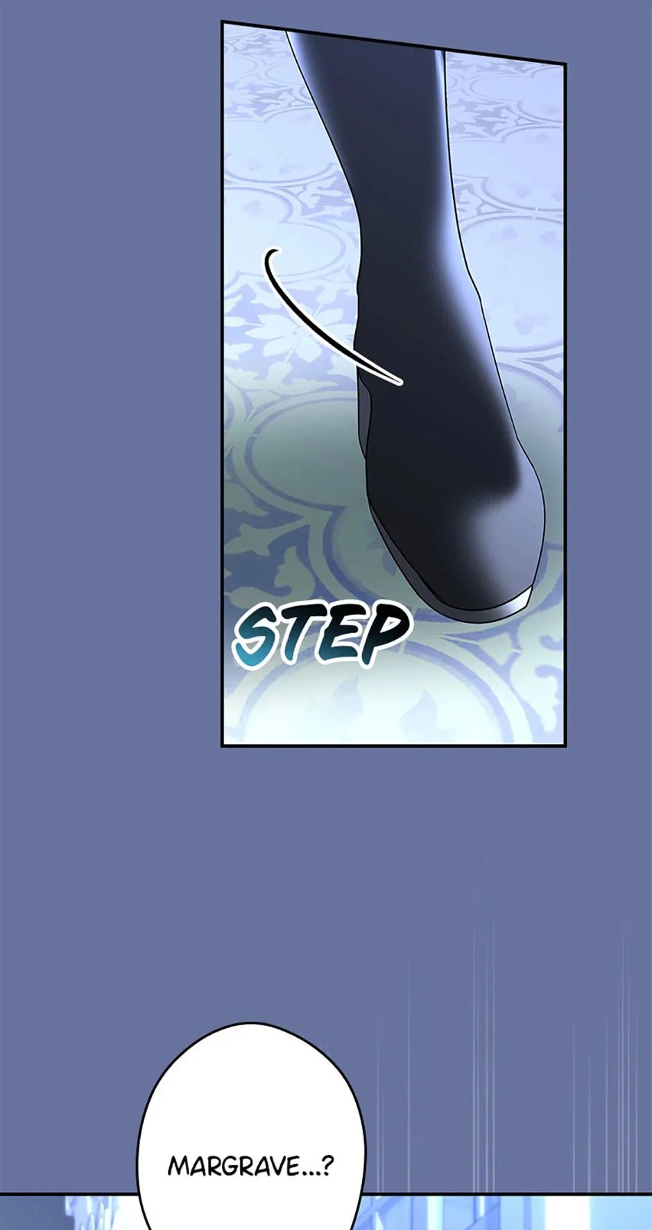 Not your MOTHER in Law Chapter 25 page 138