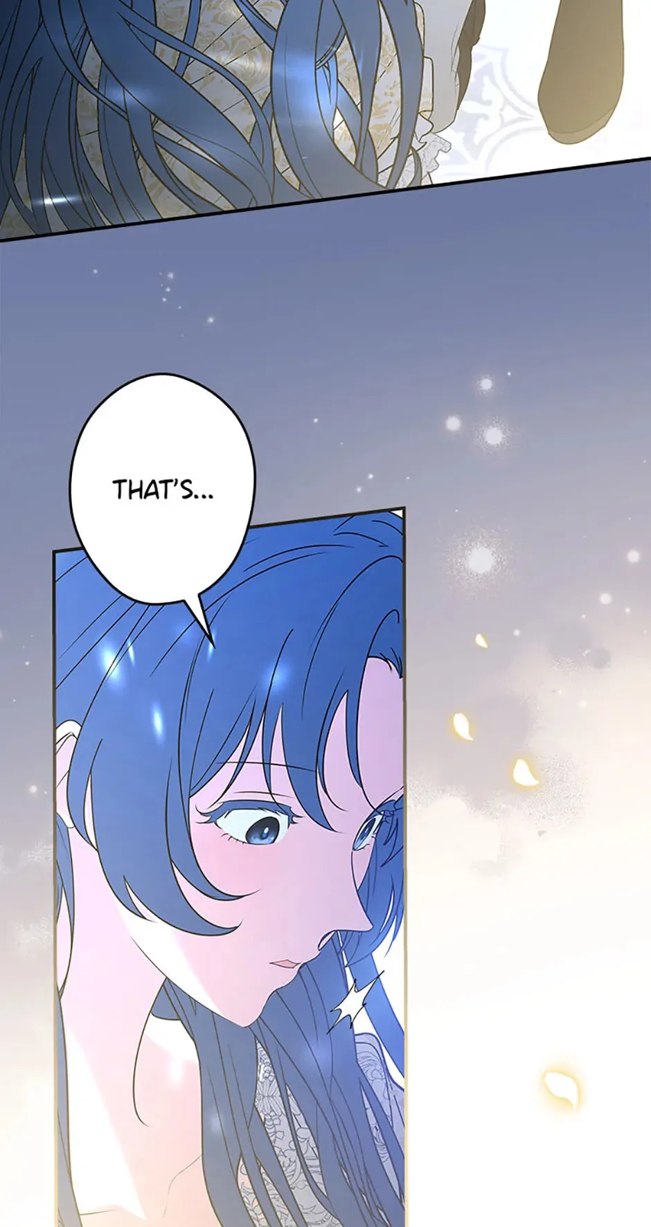 Not your MOTHER in Law Chapter 25 page 141