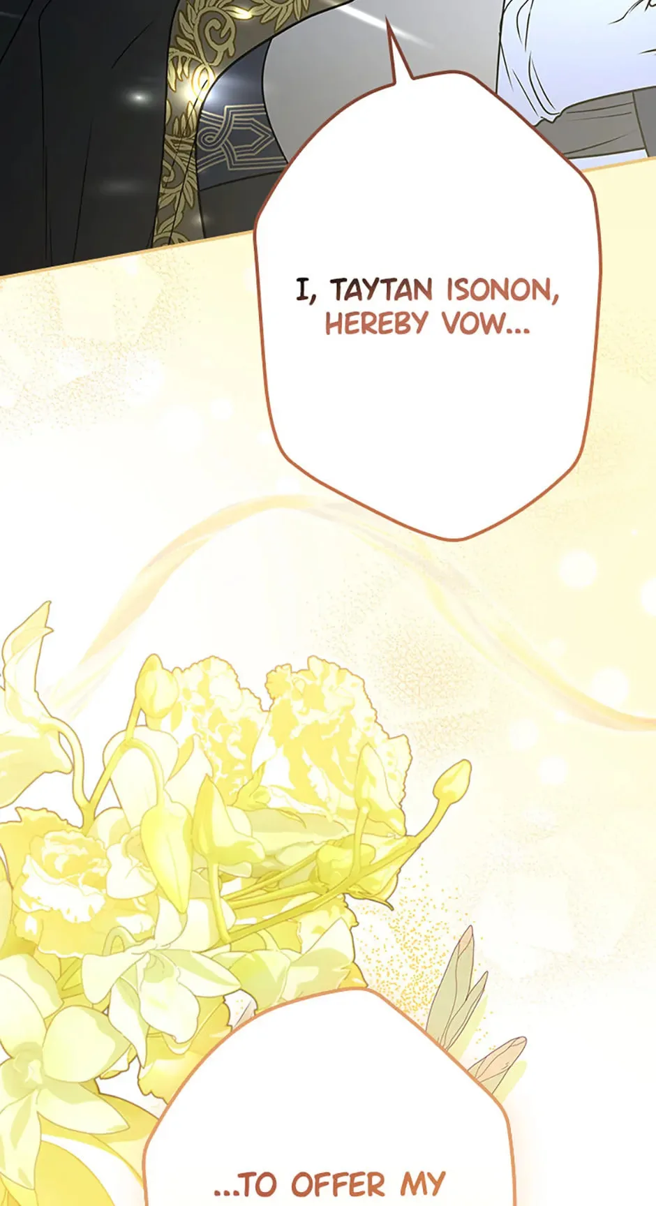 Not your MOTHER in Law Chapter 25 page 145