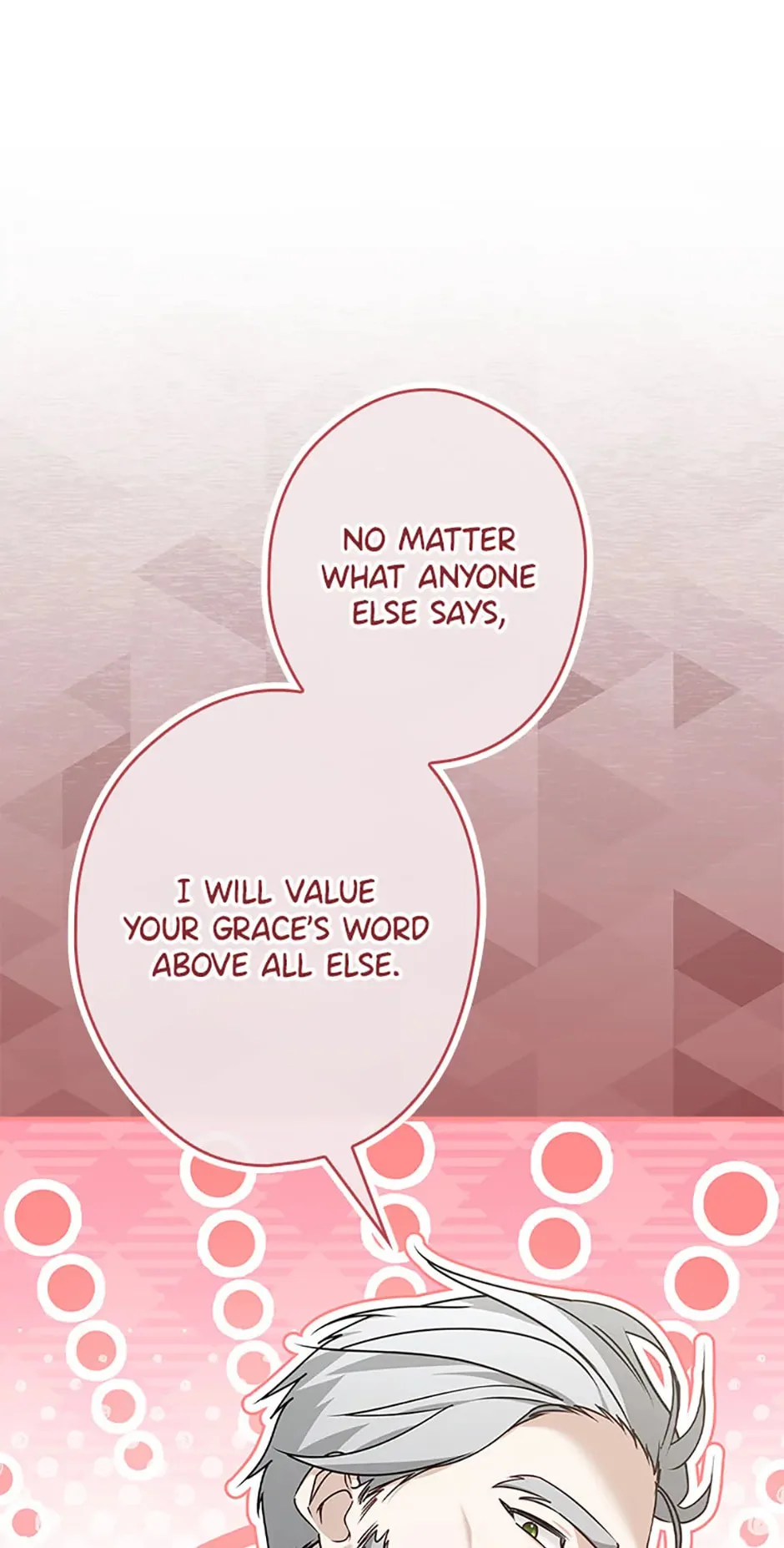 Not your MOTHER in Law Chapter 26 page 15