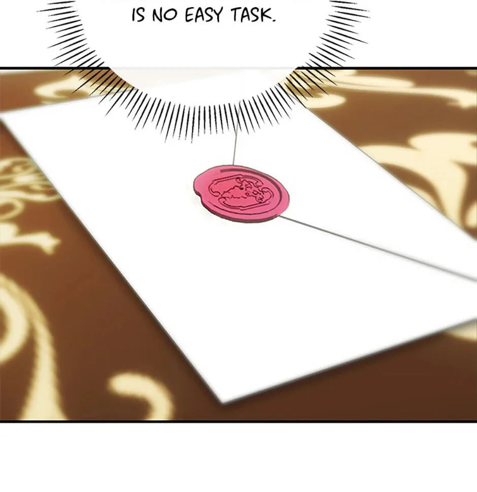 Not your MOTHER in Law Chapter 26 page 10