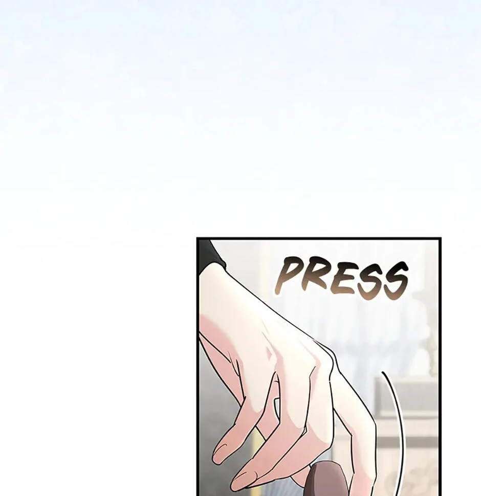 Not your MOTHER in Law Chapter 26 page 8