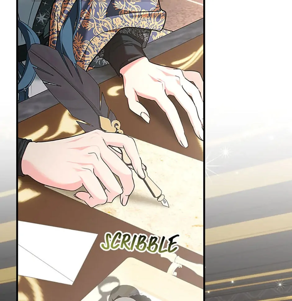 Not your MOTHER in Law Chapter 26 page 2