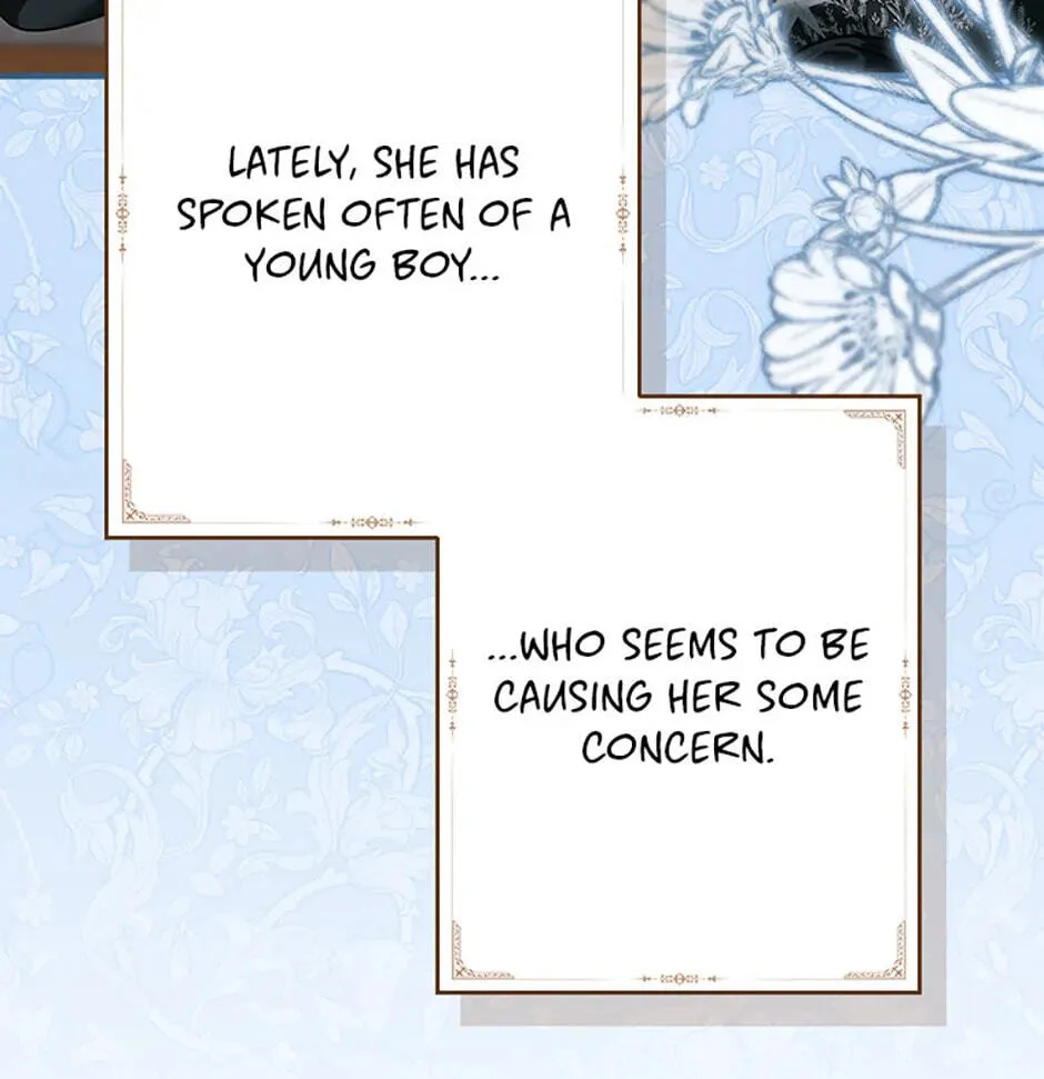 Not your MOTHER in Law Chapter 26 page 7