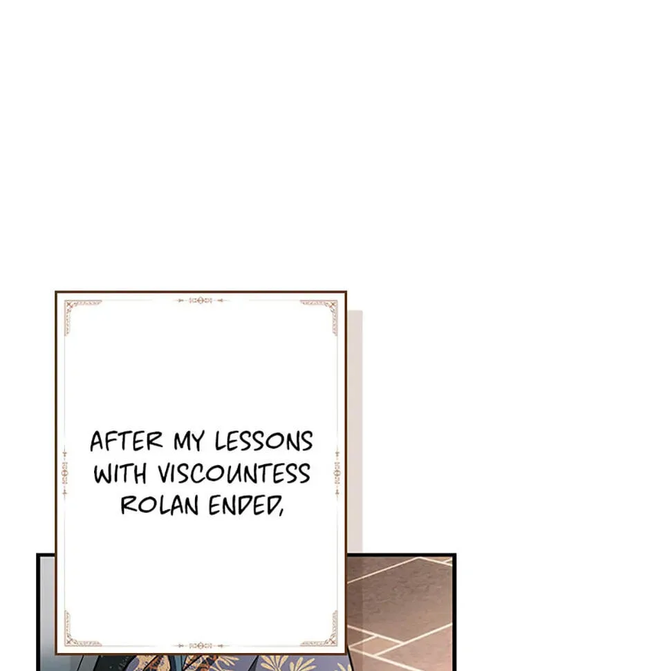 Not your MOTHER in Law Chapter 26 page 1