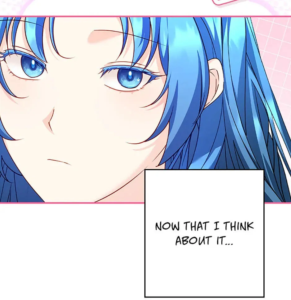 Not your MOTHER in Law Chapter 26 page 14