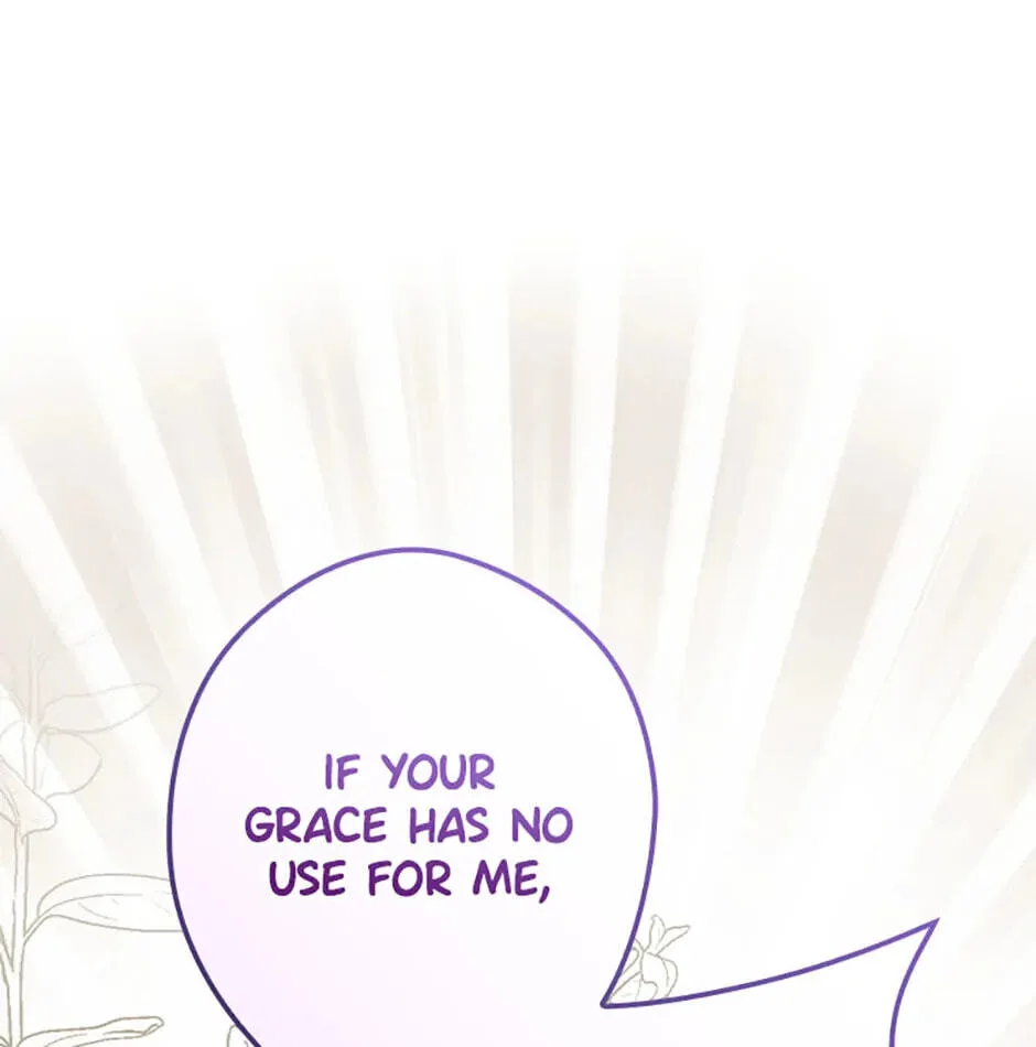 Not your MOTHER in Law Chapter 26 page 31
