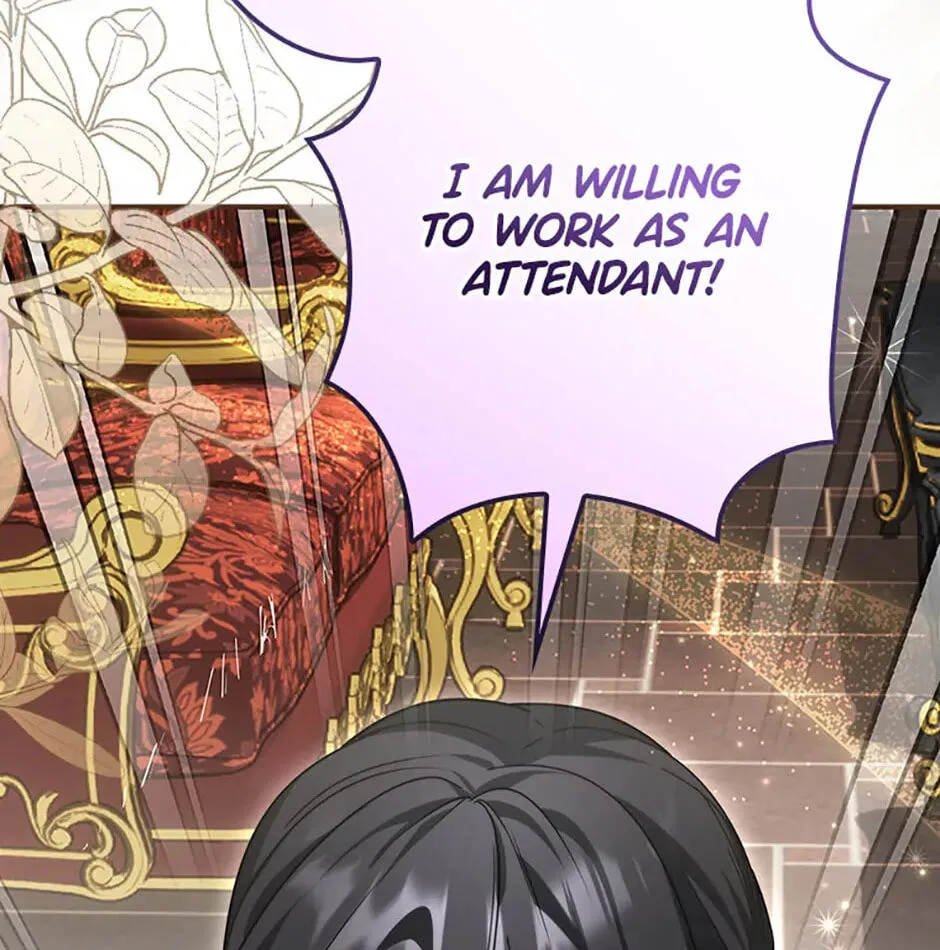 Not your MOTHER in Law Chapter 26 page 32