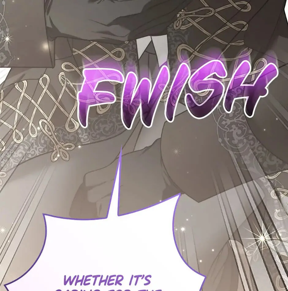 Not your MOTHER in Law Chapter 26 page 34