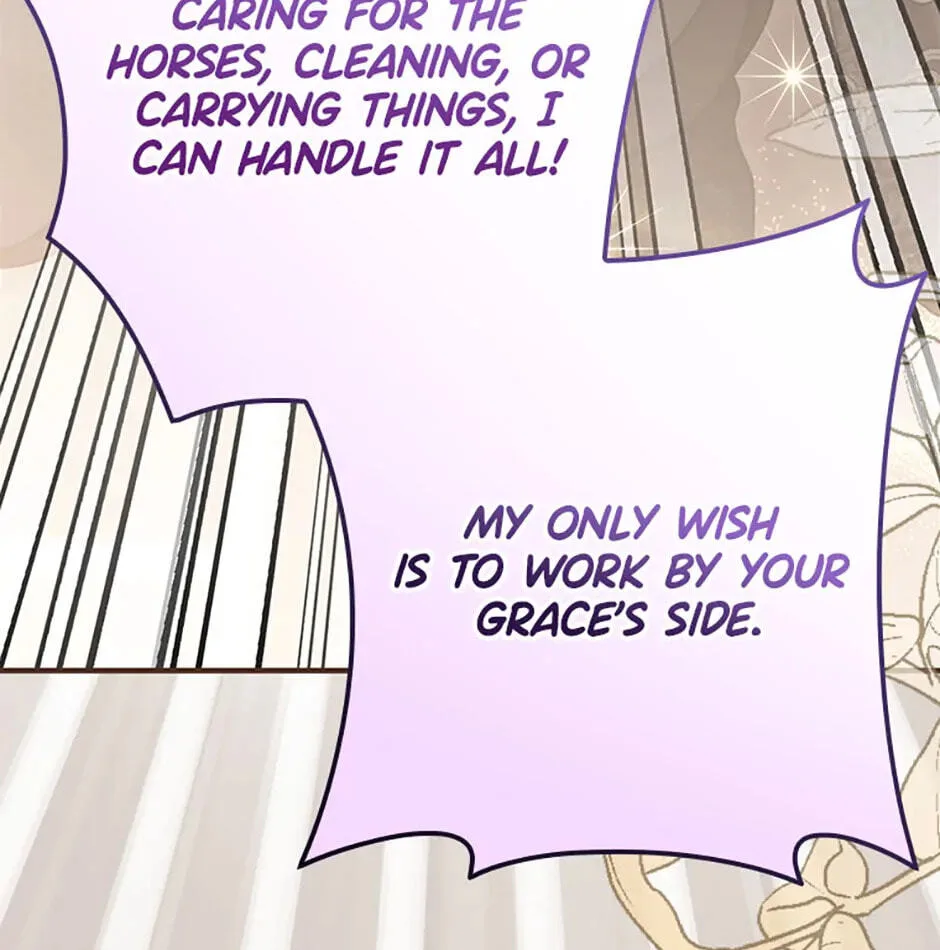 Not your MOTHER in Law Chapter 26 page 35