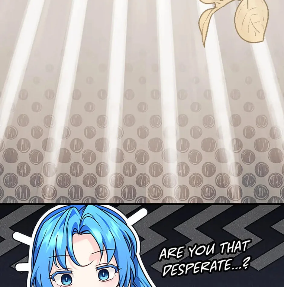 Not your MOTHER in Law Chapter 26 page 36