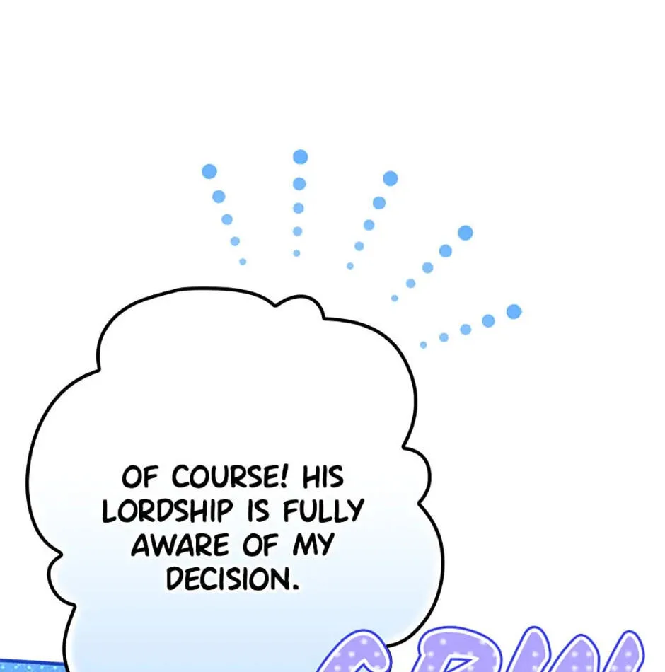 Not your MOTHER in Law Chapter 26 page 40
