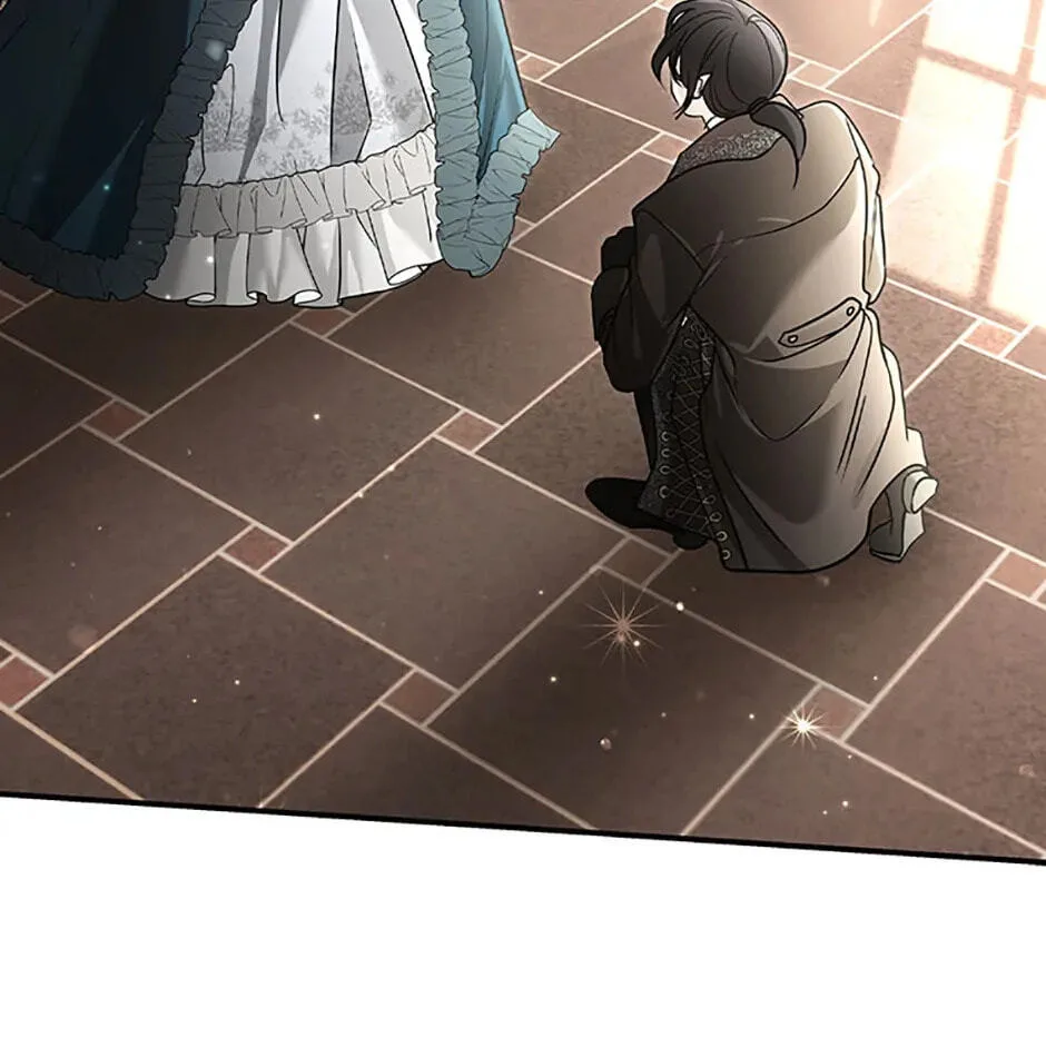 Not your MOTHER in Law Chapter 26 page 39