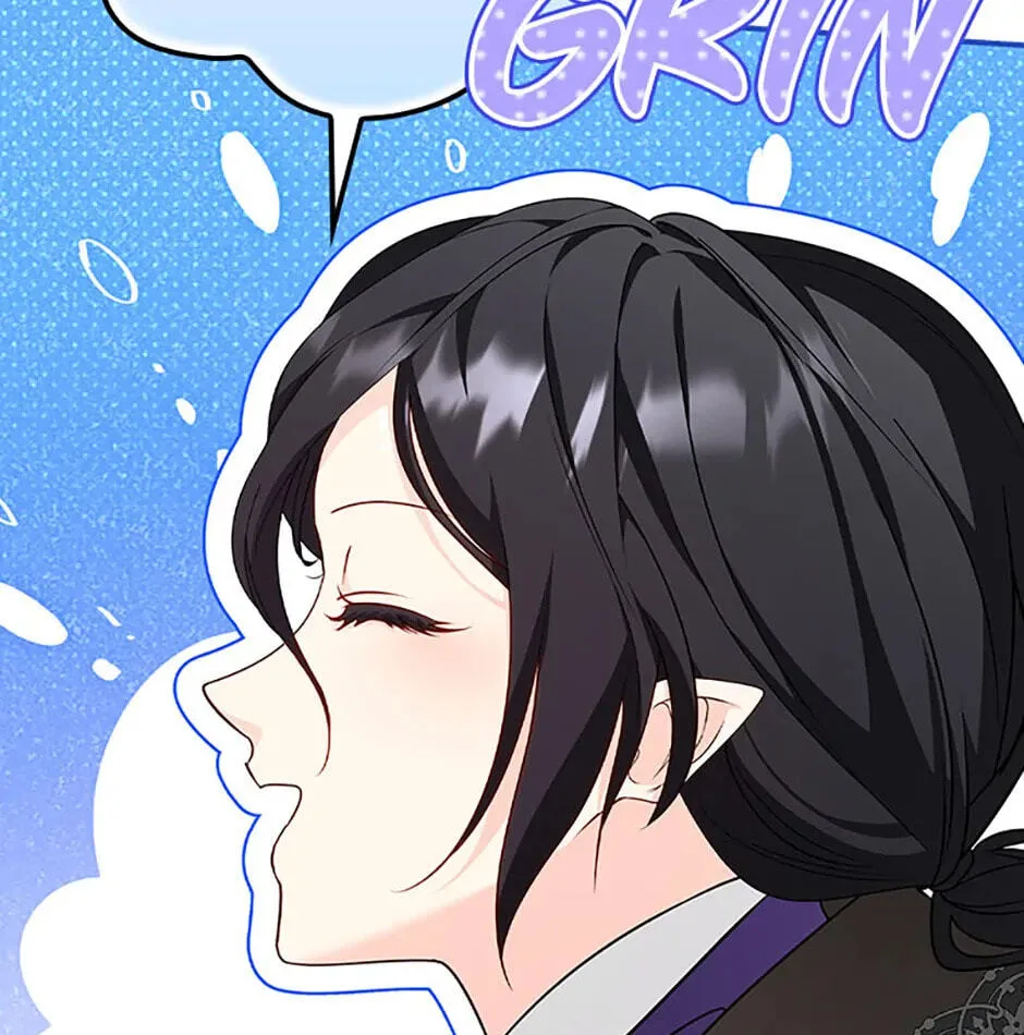 Not your MOTHER in Law Chapter 26 page 41