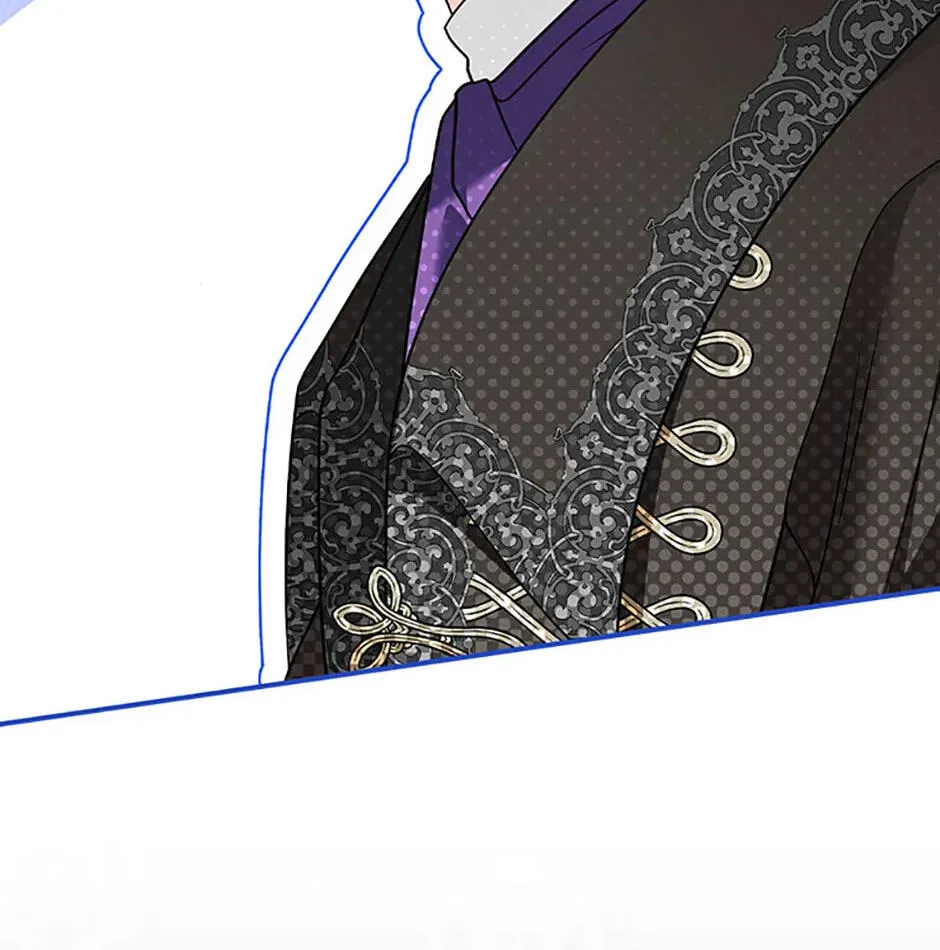 Not your MOTHER in Law Chapter 26 page 42