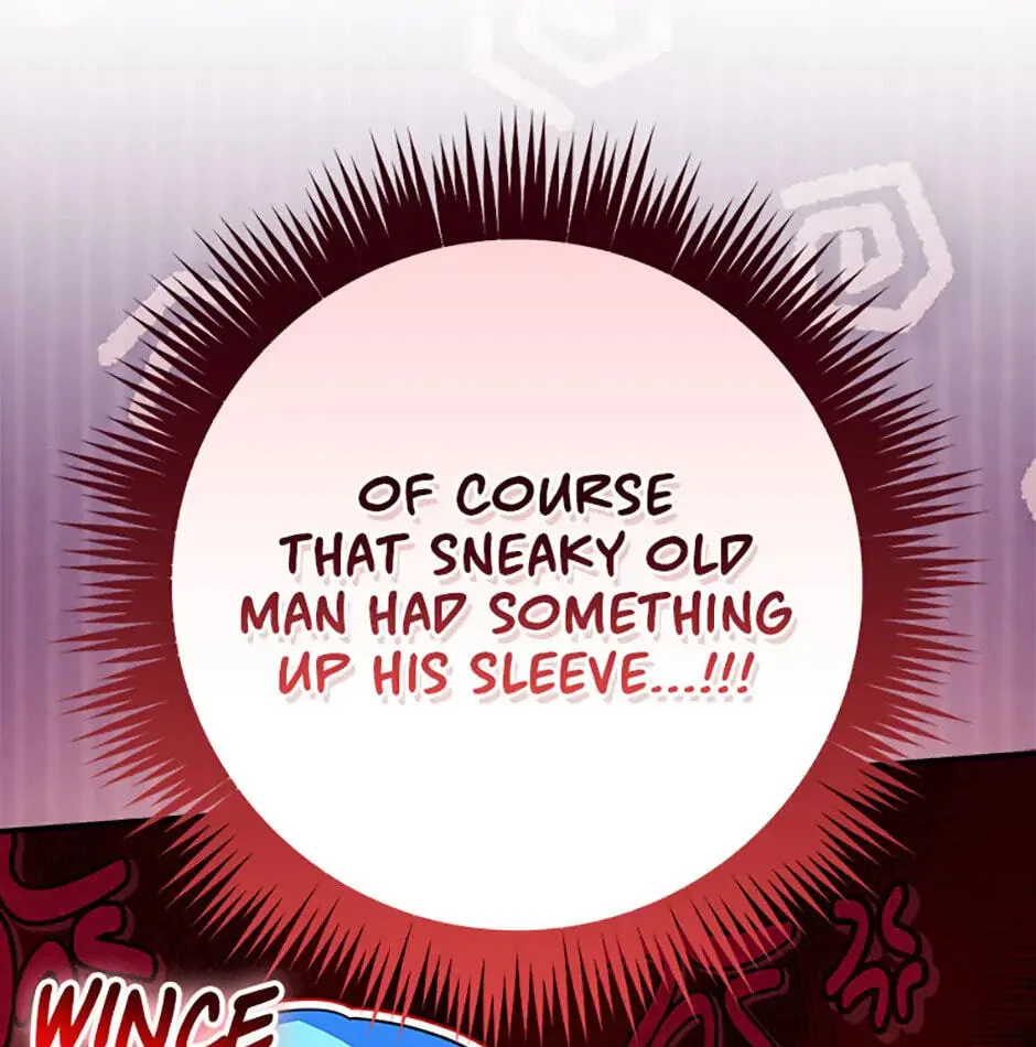 Not your MOTHER in Law Chapter 26 page 43