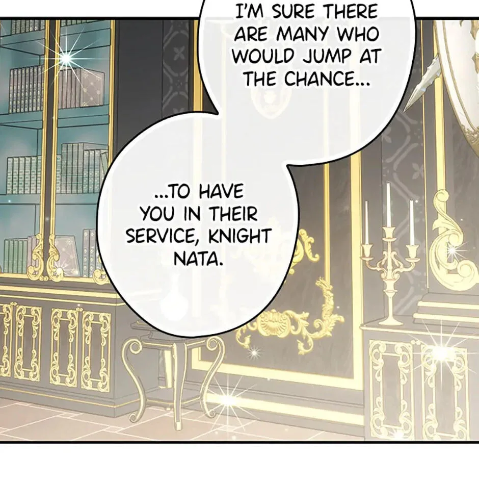 Not your MOTHER in Law Chapter 26 page 46