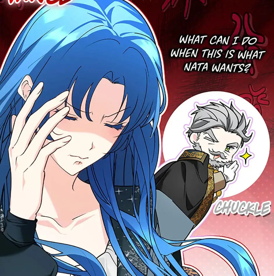 Not your MOTHER in Law Chapter 26 page 44