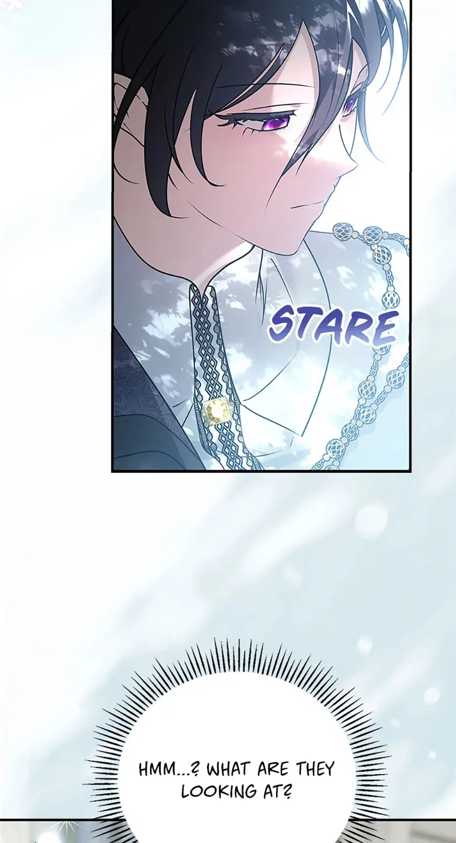 Not your MOTHER in Law Chapter 26 page 66