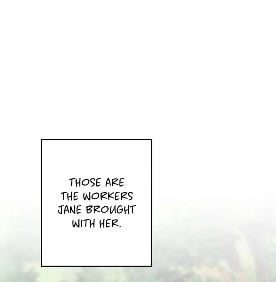 Not your MOTHER in Law Chapter 26 page 68