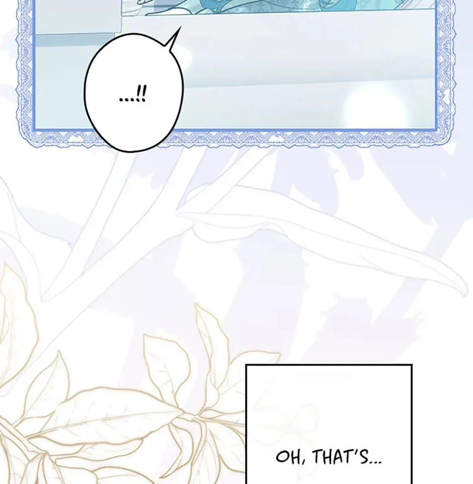 Not your MOTHER in Law Chapter 26 page 72