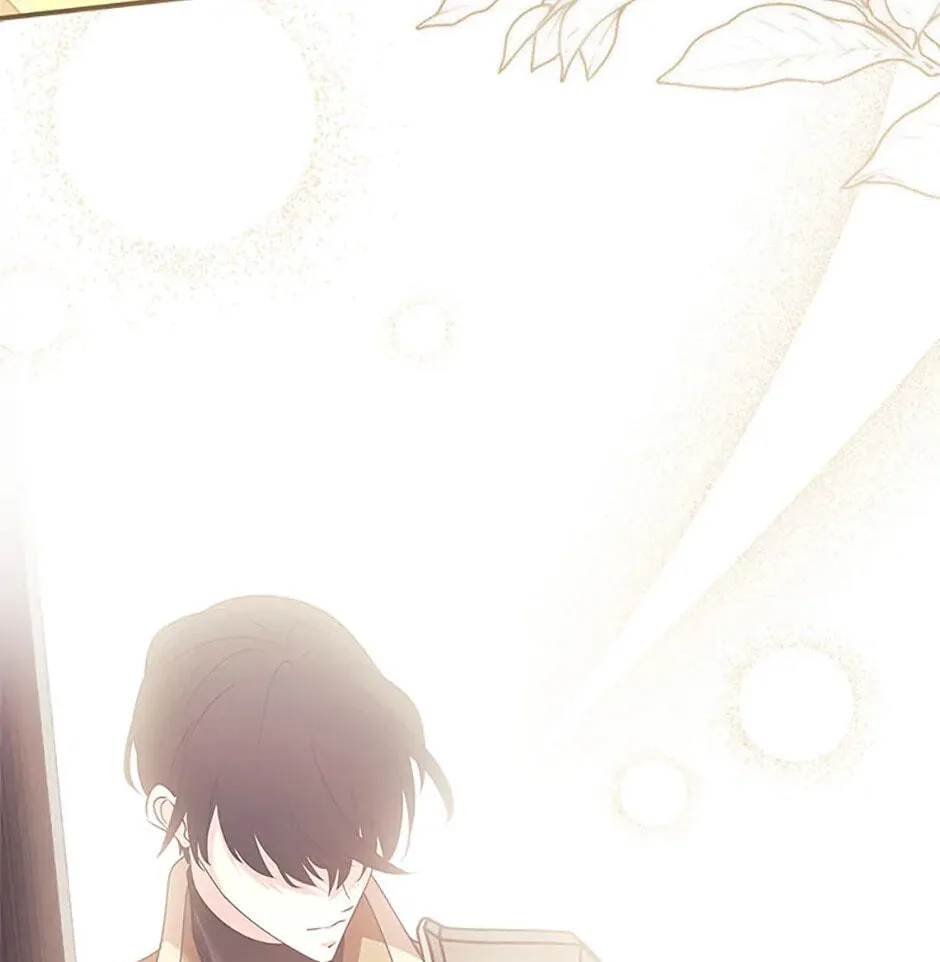 Not your MOTHER in Law Chapter 26 page 74