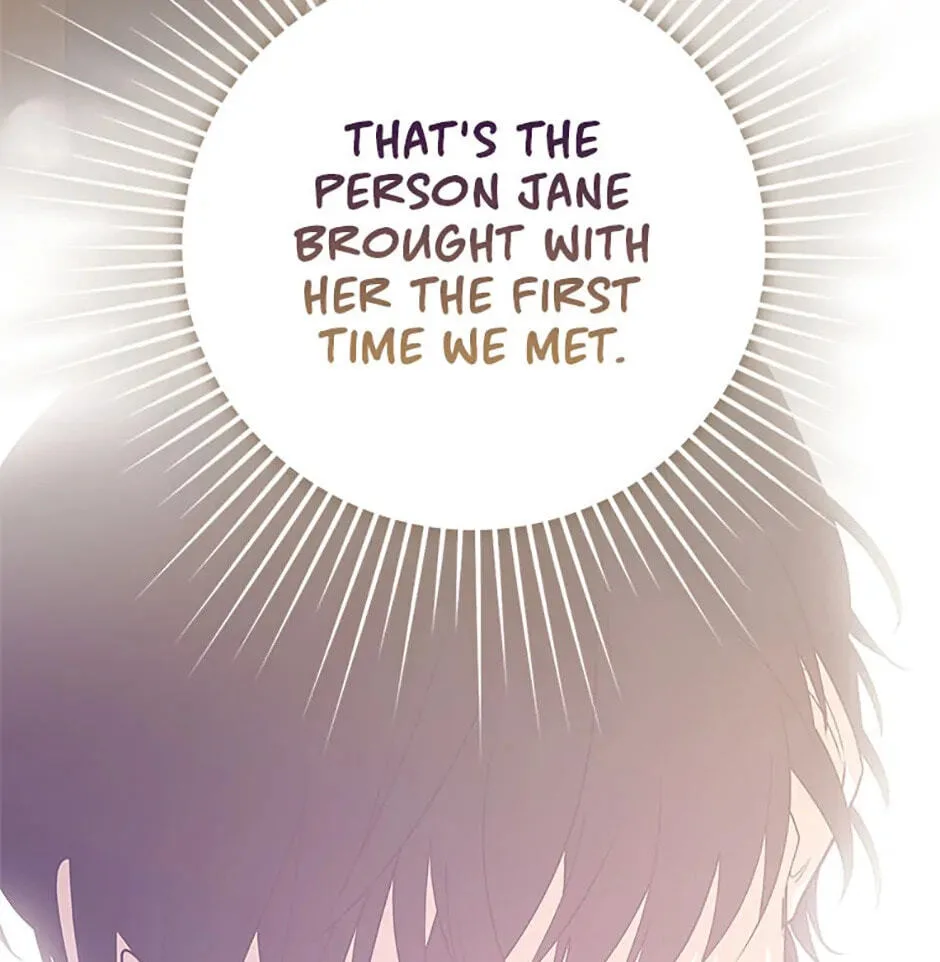 Not your MOTHER in Law Chapter 26 page 76