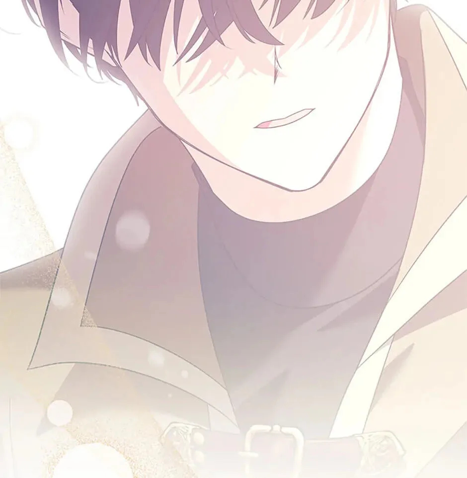 Not your MOTHER in Law Chapter 26 page 77
