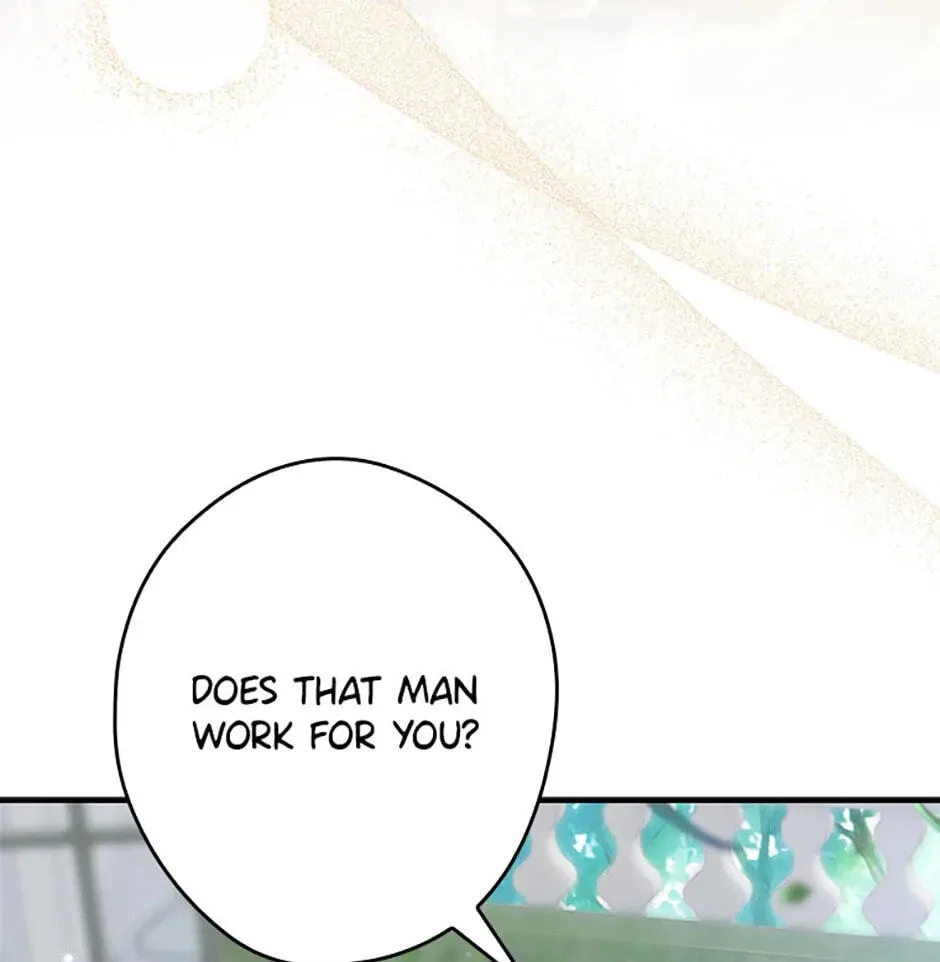 Not your MOTHER in Law Chapter 26 page 78