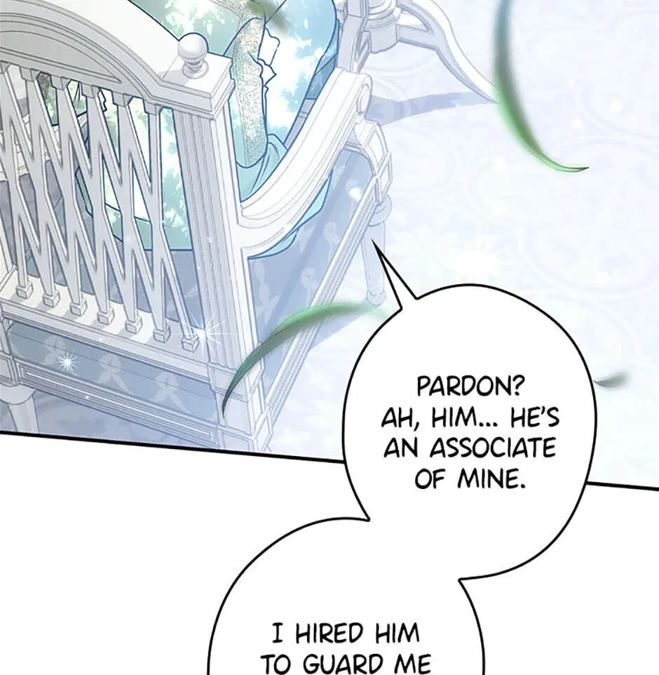 Not your MOTHER in Law Chapter 26 page 80