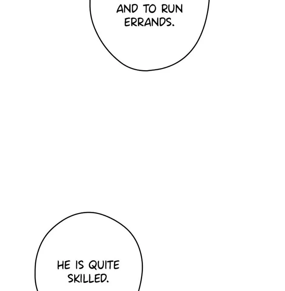 Not your MOTHER in Law Chapter 26 page 81